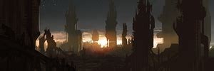 stellaris archeology sites|stellaris grunur ruins.